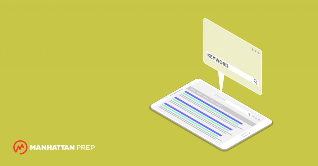 gre-vocabulary-questions
