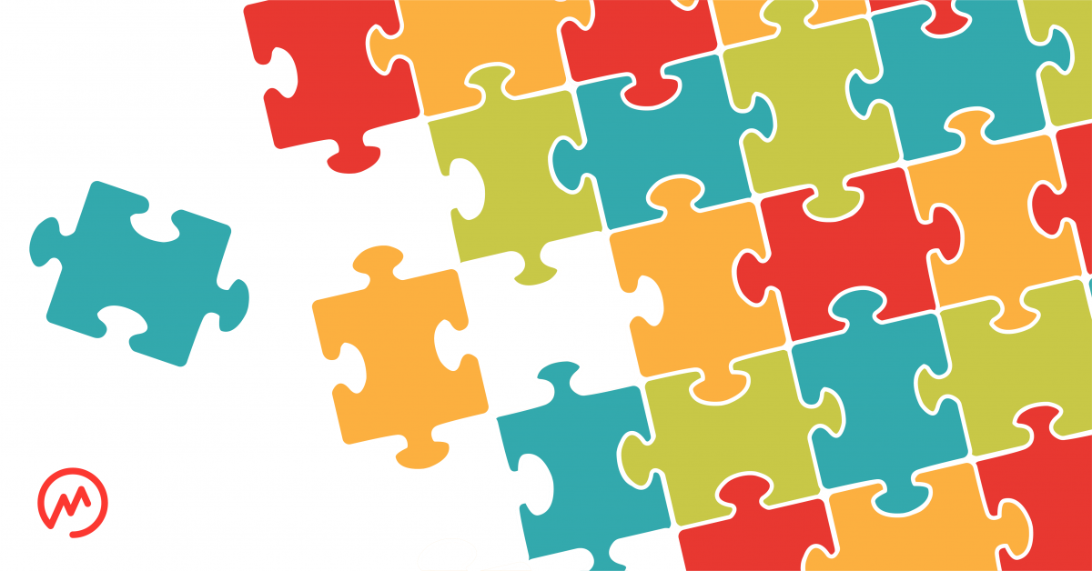 common math errors on the GRE