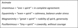 gre vocab hacks