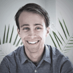 tom anderson gre hacks