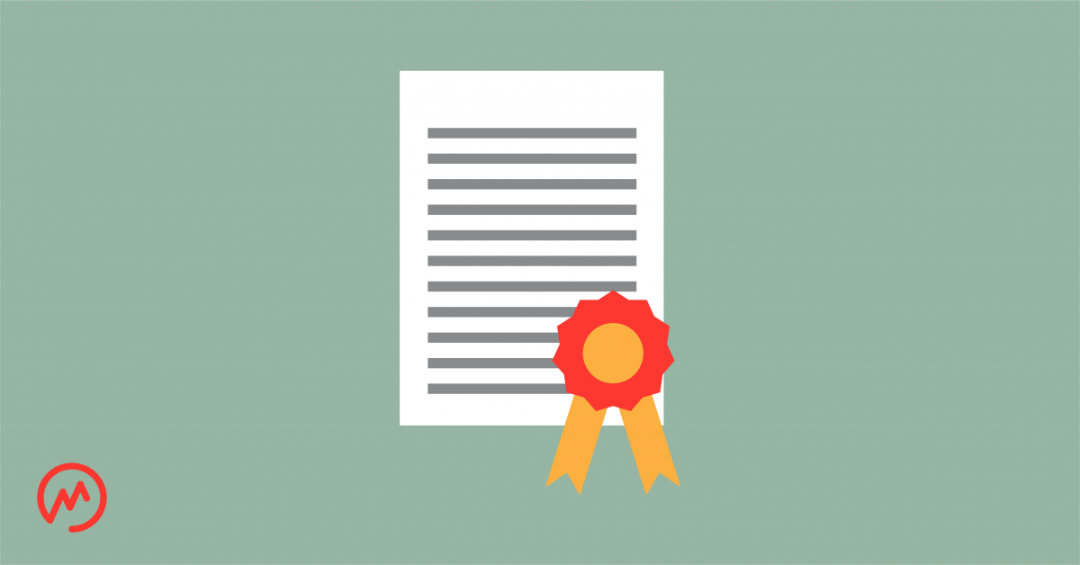 perfect score on the GRE