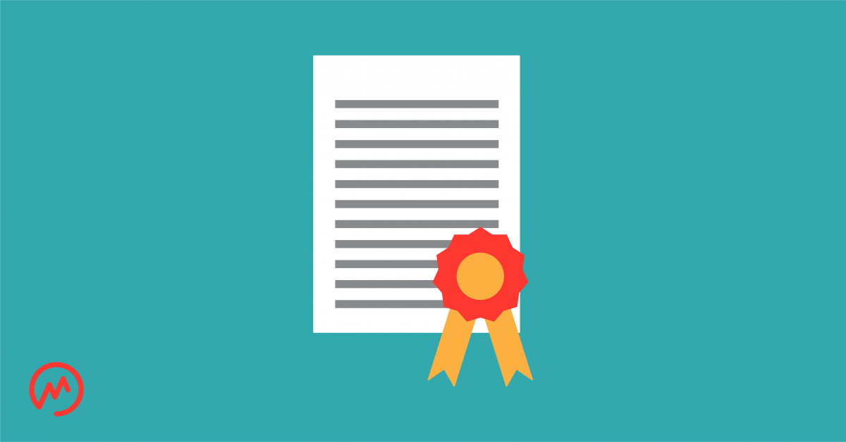 GRE score increase