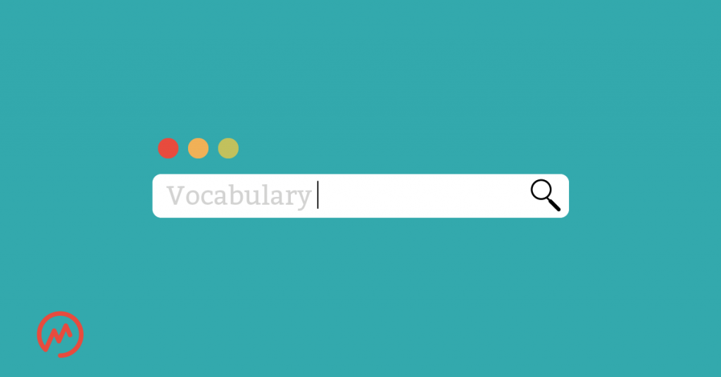 manhattan-prep-gre-vocabulary-prep-tips-best-strategy