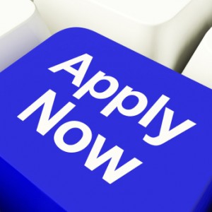 Apply Now 