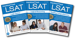 LSAT_3rdEdFan_w700px