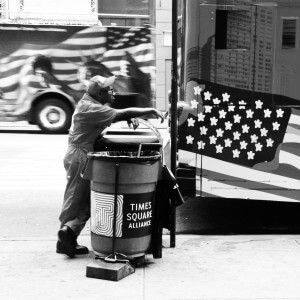 america america