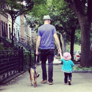 leash leash