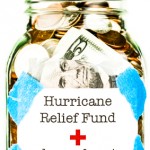 Hurricane Relief