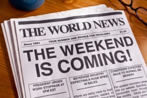 LSAT News