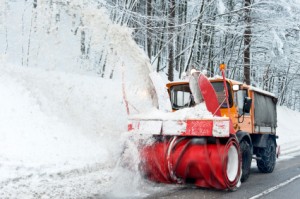 SnowPlow