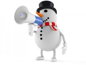 iStock_000018219500XSmall