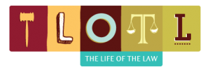 LOTL logo