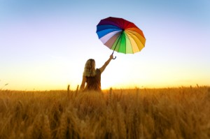 iStock_000023568690XSmall