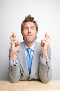 iStock_000008338050XSmall