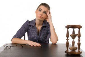 iStock_000009447866XSmall
