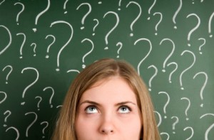 iStock_000015742269XSmall