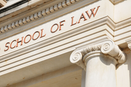 lsat law school