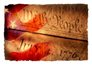 iStock_000001558885XSmall