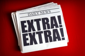 iStock_000006518705XSmall