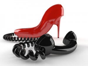 iStock_000019845951XSmall
