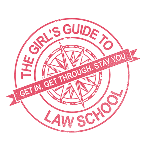 girls guide to law school