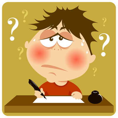 lsat strategies