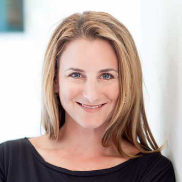 ann levine