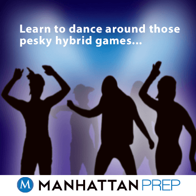 hybrid-games-lsat (2)