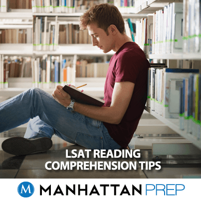 lsat-reading-comprehension