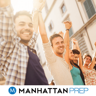 lsat-scholarship