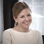 Manhattan Prep LSAT Instructor Mary Richter