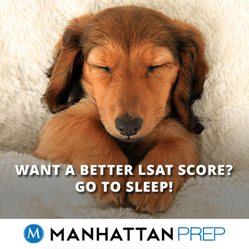 2-12-Sleep-LSAT