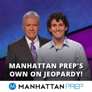 3-24-Jeopardy-LSAT