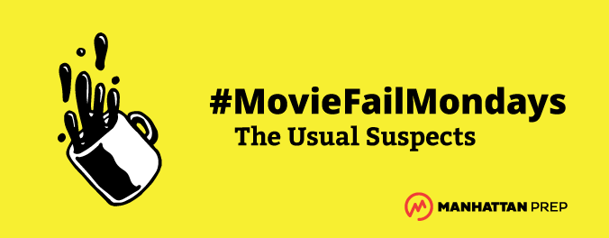 7-6-2015-MFM-UsualSuspects-2