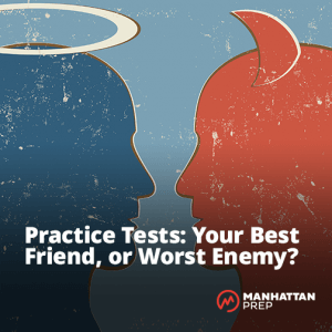 7-6-2015-PracticeTests