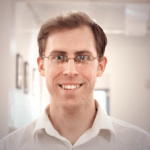 Matt Shinners Manhattan Prep LSAT Instructor