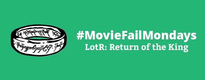 MFM-Blog-LotR