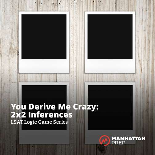 Blog-2x2
