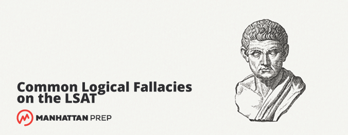 Blog-Common-Fallacies