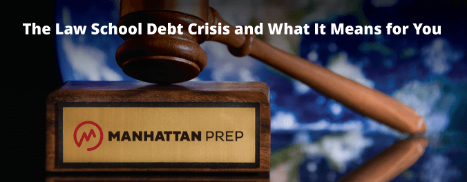 Blog-Debt-Crisis-10_30_2015