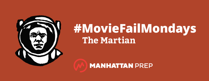 Blog-MFM-TheMartian
