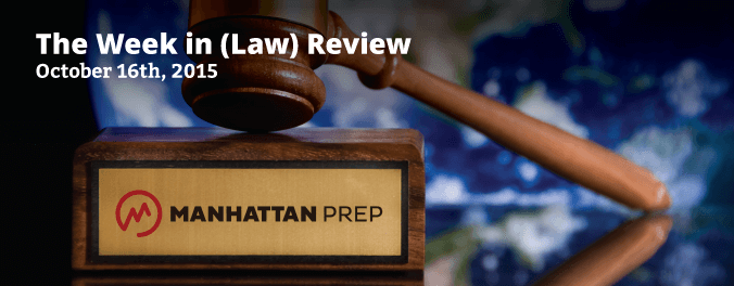 Blog-Week-In-Law-10-16