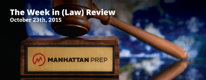 Blog-Week-In-Law-10_23_2015
