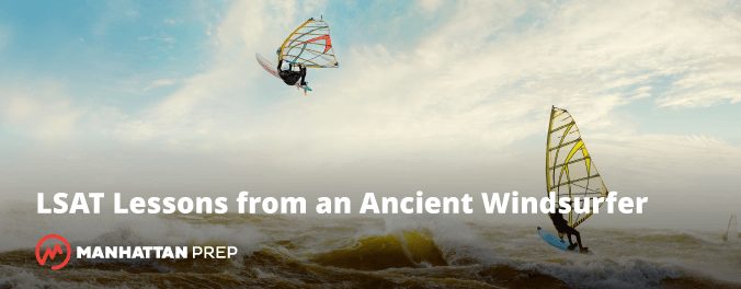 Blog-Windsurfer-Banner