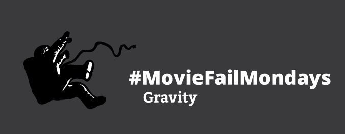 Gravity-Blog