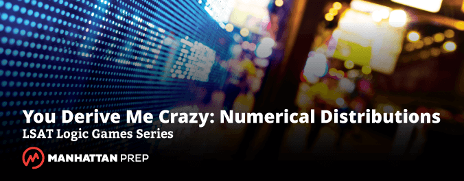 LSAT_YDMC_Numerical Distributions_10_21_2015