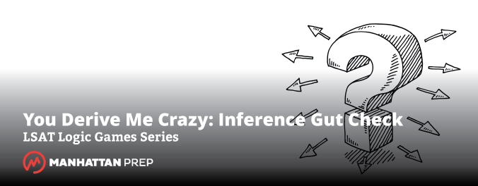 Blog-Derive-Inference Gut Check