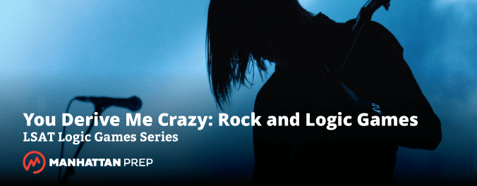 Blog-Derive-Rock