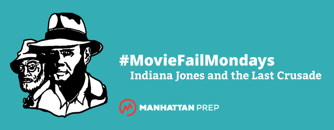 Blog-MFM-IndianaJones