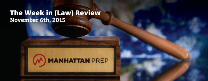 Blog-Week-In-Law-11-6